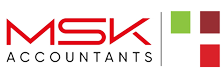 MSK Accountants Preston