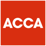 ACCA logo
