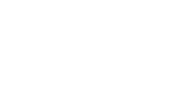 MSK Logo white