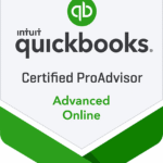 Quick Book Logo