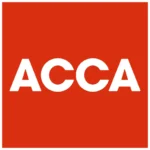 ACCA logo