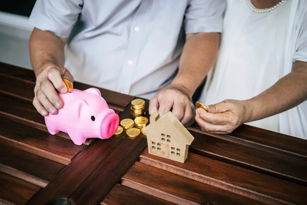 Am I eligible for a personal tax allowance