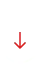 Arrow Down