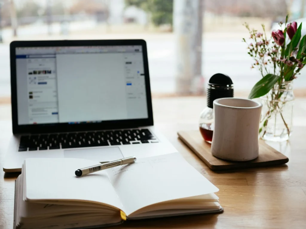 Bookkeeping Accountants