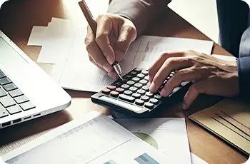 Bookkeeping