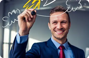 Business Start-Ups