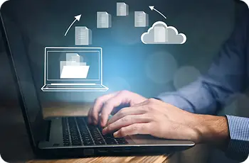 Cloud Accounting