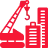 Construction Icon