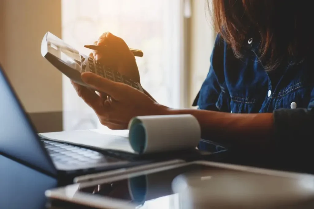 How do I find a good tax accountant