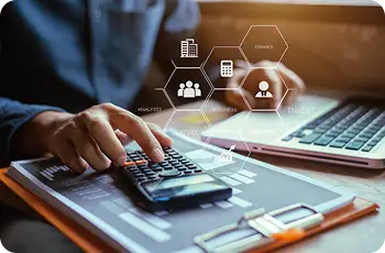 Management Accounts & Other Services