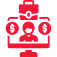 Online Businesses Icon