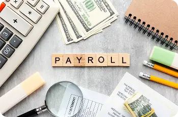 Payroll