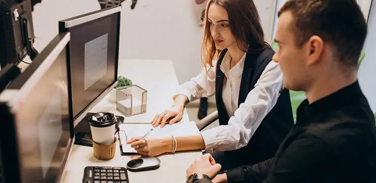 Should I outsource my payroll to MSK Accountants Preston Ltd