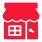 Small Shops Icon