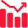 Trade Icon