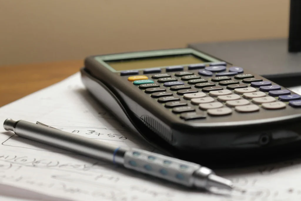 What are VAT returns