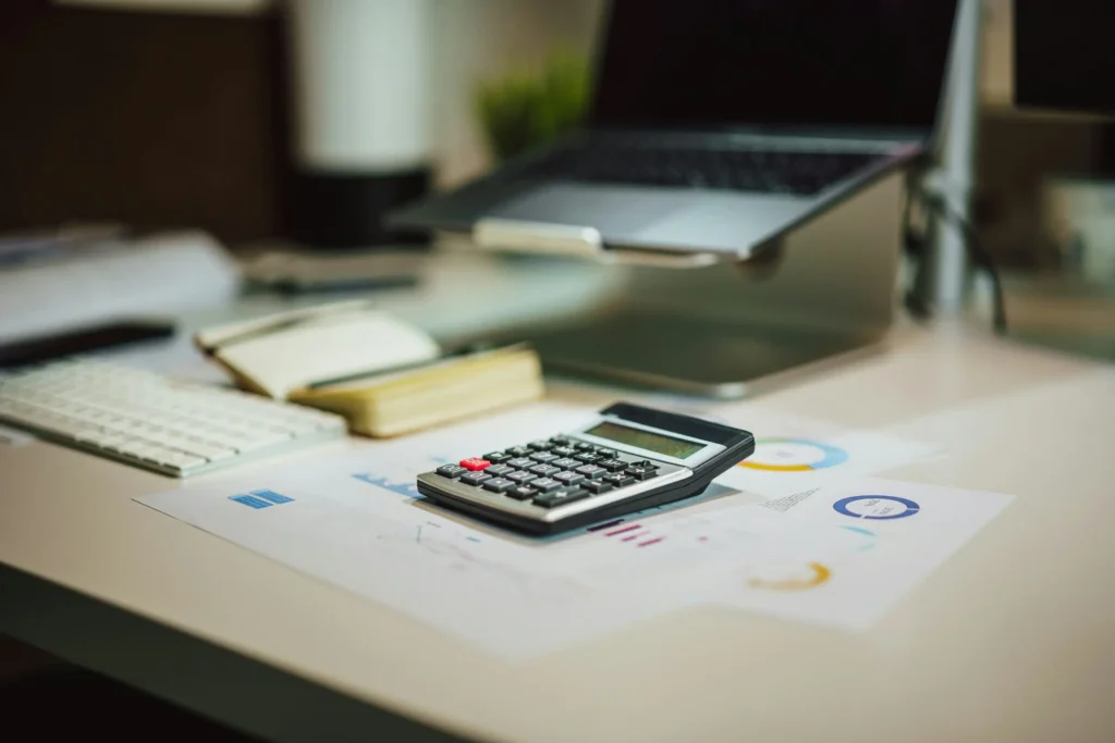 What is VAT