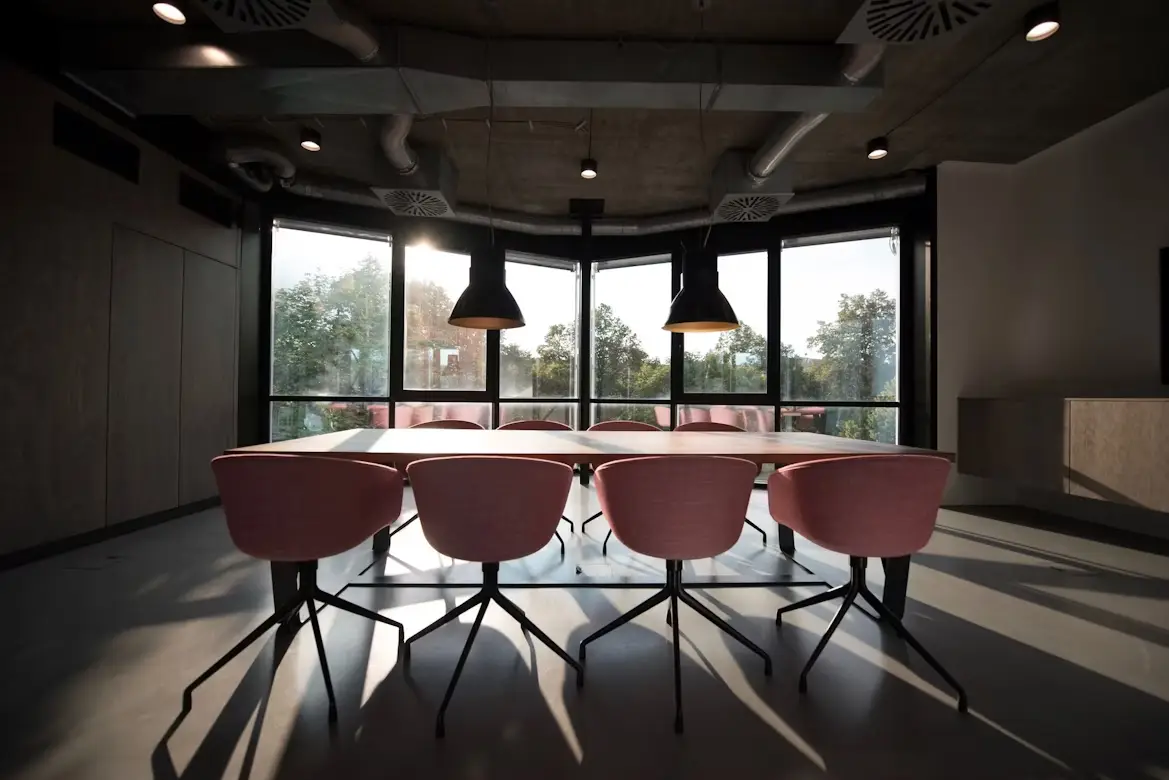 Why choose MSK Accountants